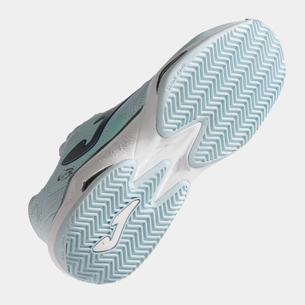 Joma Master 1000 lady 2505 Blu