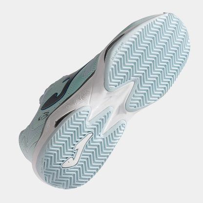 Joma Master 1000 lady 2505 Blu