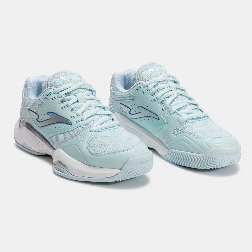 Joma Master 1000 lady 2505 Blu