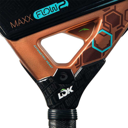 Lôk Maxx flow Gen 2