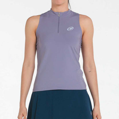 Maglietta Bullpadel ourol