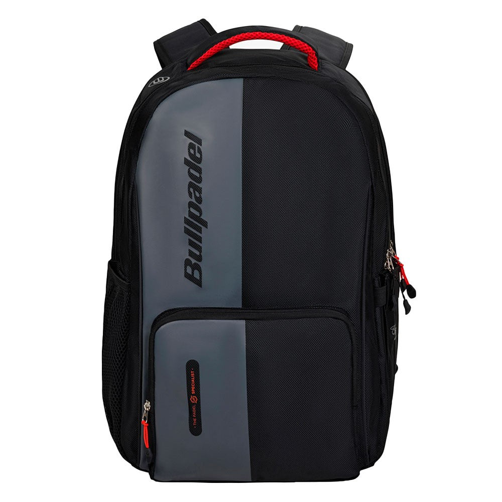Zaino Bullpadel BPM26020 NEURON 26