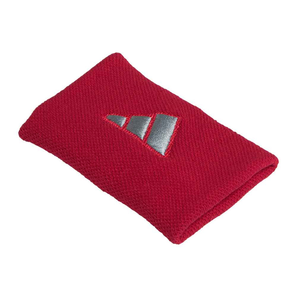 Braccialetto Adidas 25