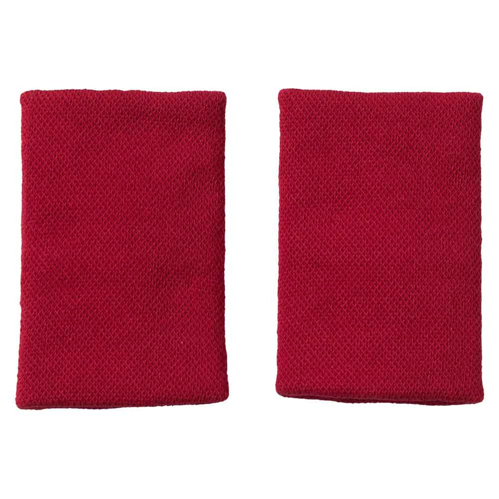 Braccialetto Adidas 25