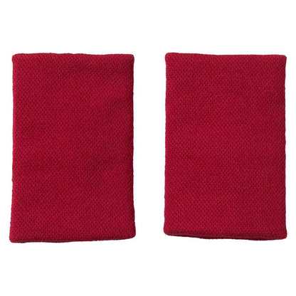 Braccialetto Adidas 25