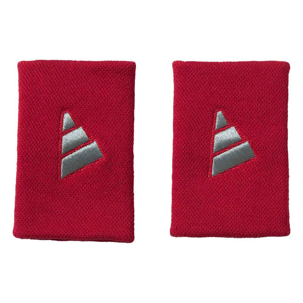 Braccialetto Adidas 25