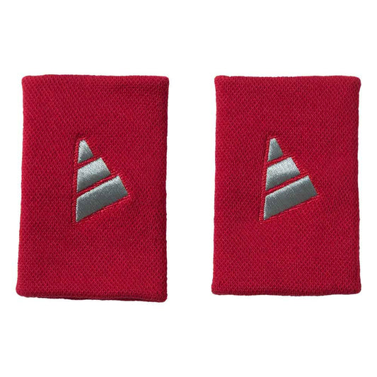 Braccialetto Adidas 25