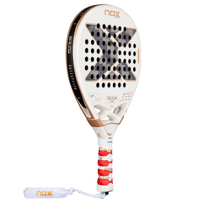 Nox AT10 Genius 12K Alum Xtrem 26