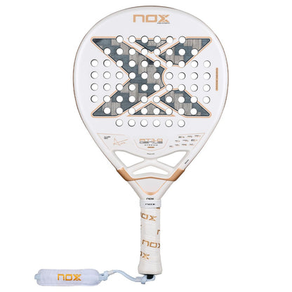 Nox AT10 Genius 12K Alum Xtrem 26