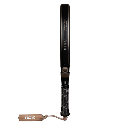 Nox AT10 pro cup duro 26