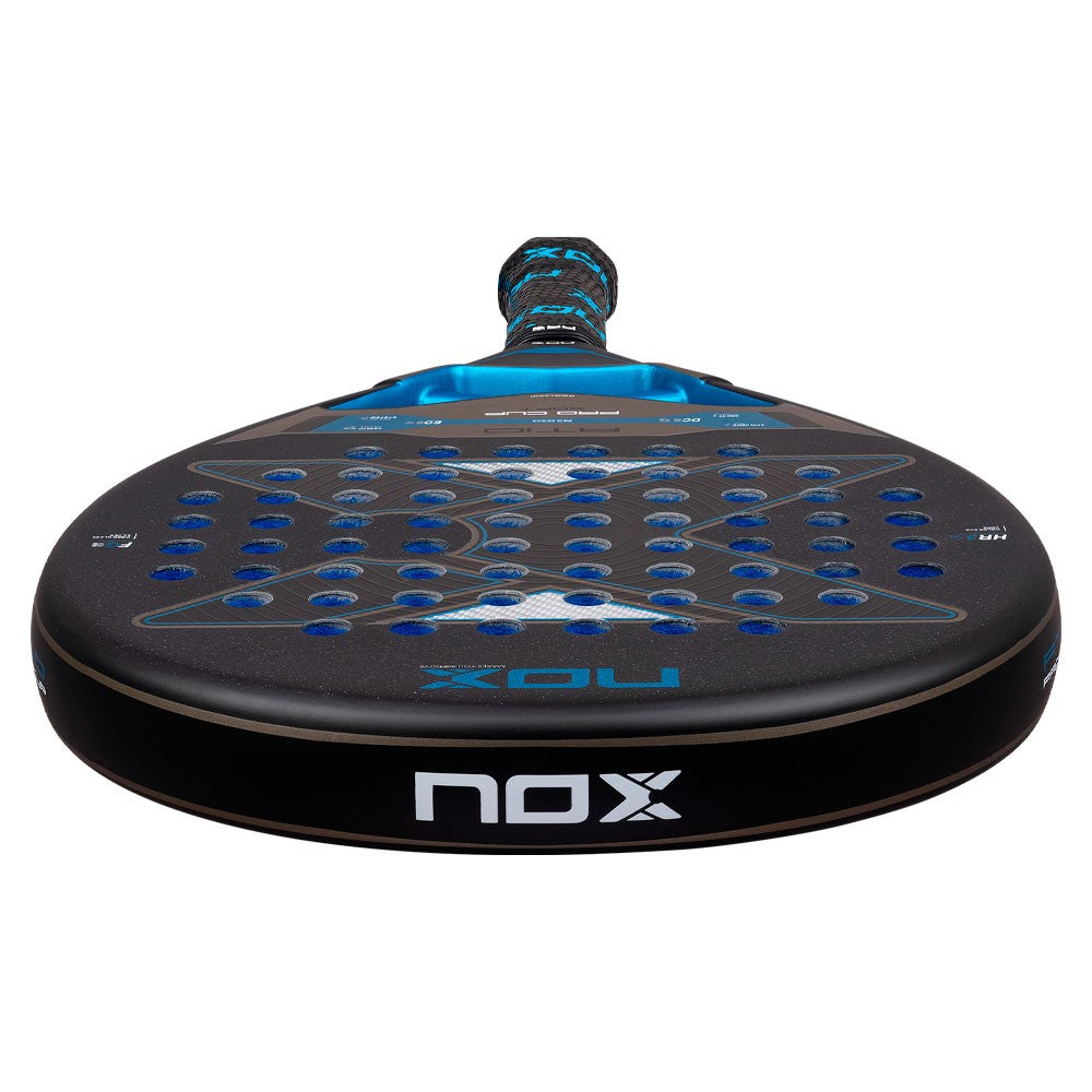 Nox AT10 pro cup Soft 26