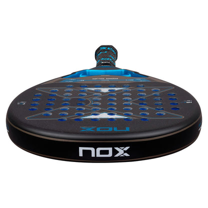 Nox AT10 pro cup Soft 26