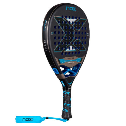 Nox AT10 pro cup Soft 26