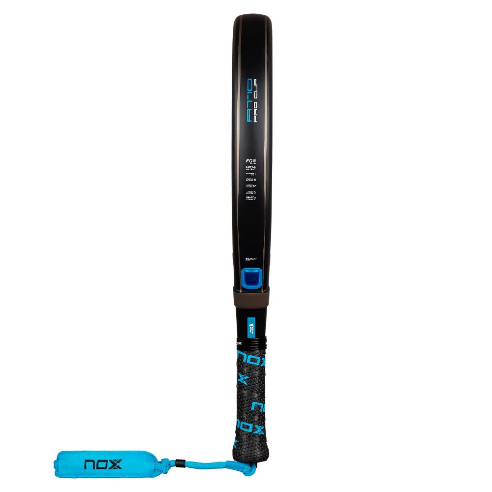 Nox AT10 pro cup Soft 26