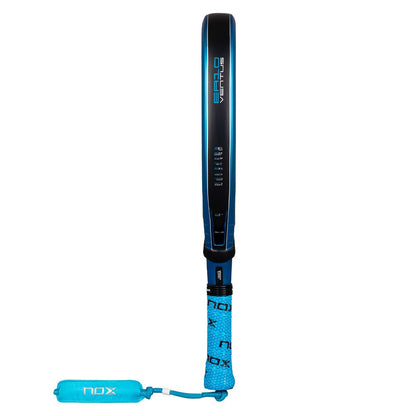 Nox EA10 Ventus attack 12K Xtrem 26