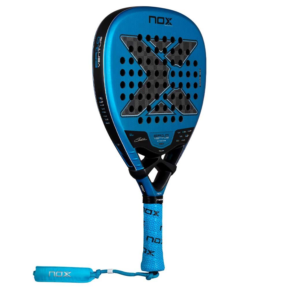 Nox EA10 Ventus attack 12K Xtrem 26