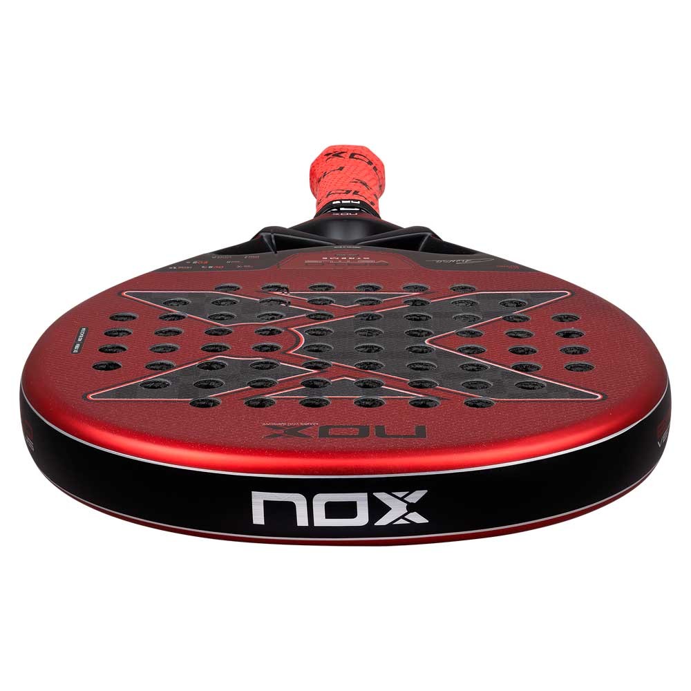 Nox EA10 Ventus hybrid 12K Xtrem 26