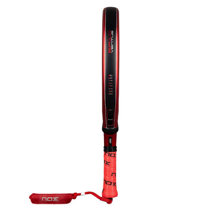 Nox EA10 Ventus hybrid 12K Xtrem 26