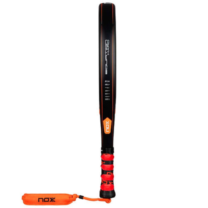 Nox Equazione Difficile Avanzata 26