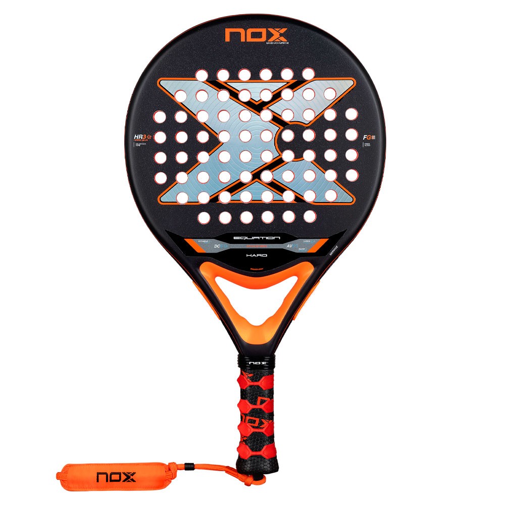 Nox Equazione Difficile Avanzata 26