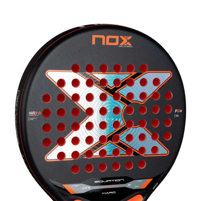 Nox Equazione Difficile Avanzata 26