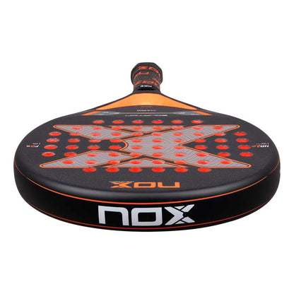 Nox Equazione Difficile Avanzata 26