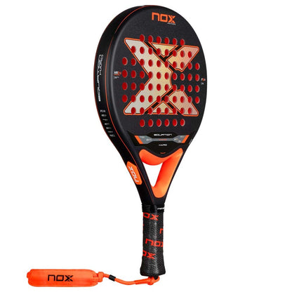 Nox Equazione Difficile Avanzata 26