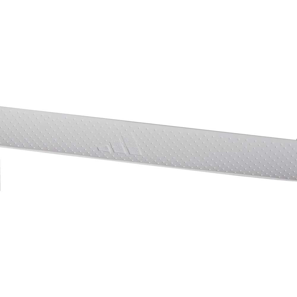Overgrip Adidas Confezione da 3 Bianco