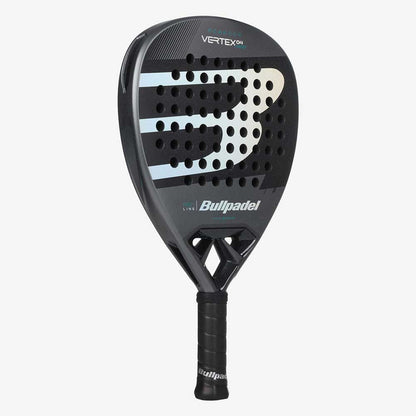 Pack Bullpadel vertex 04 men 25