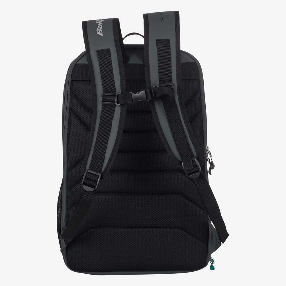 Pack Bullpadel vertex 04 men 25