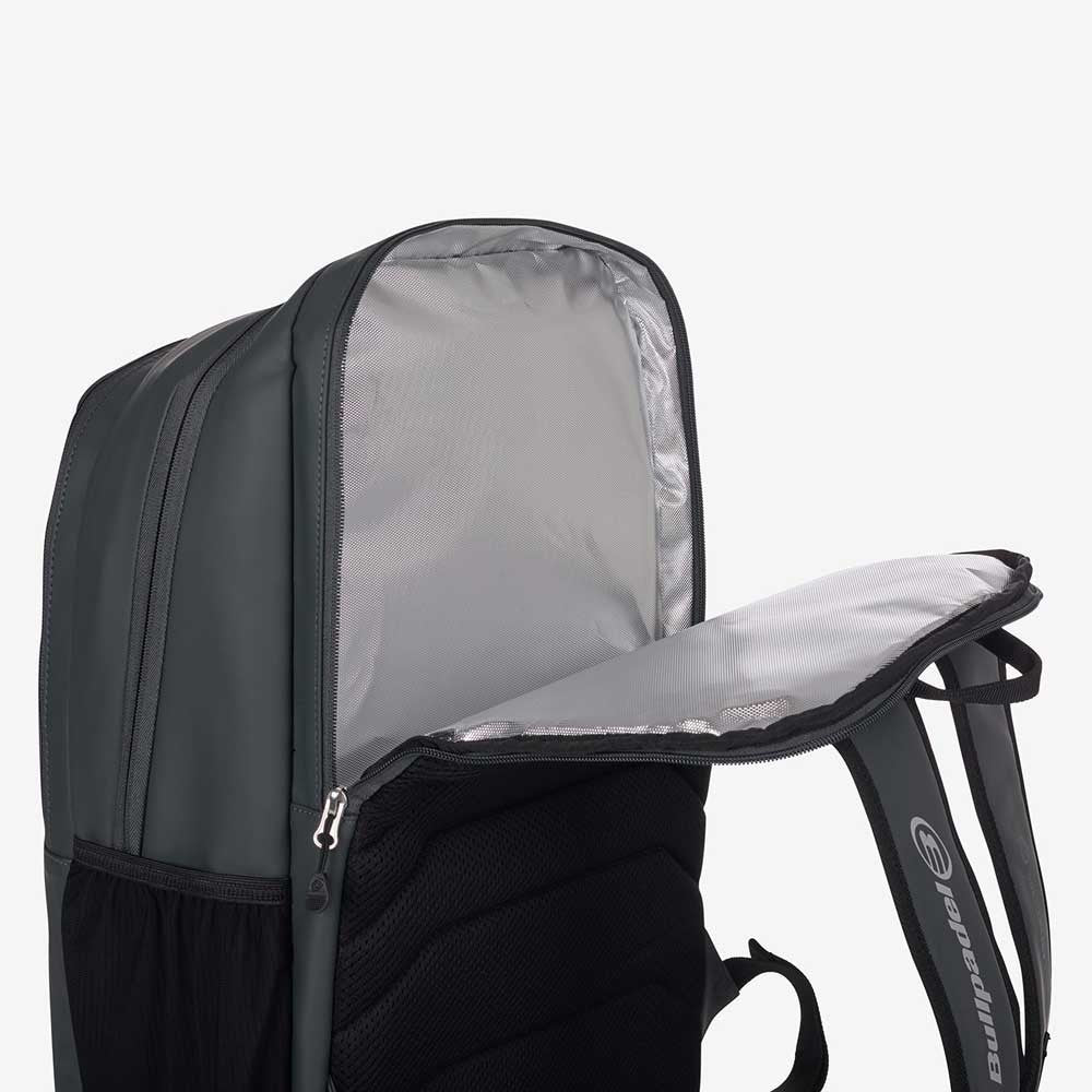 Pack Bullpadel vertex 04 men 25