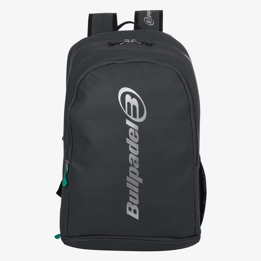 Pack Bullpadel vertex 04 men 25