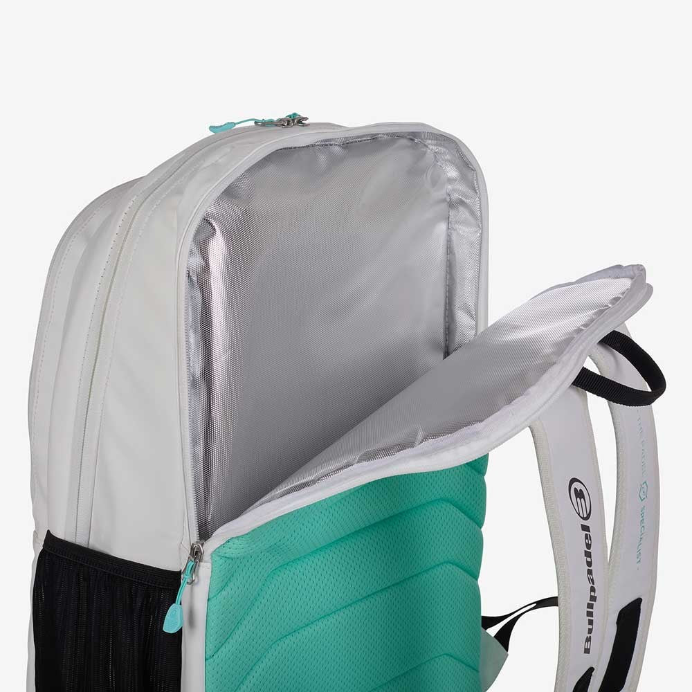 Pack Bullpadel vertex 04 woman 25