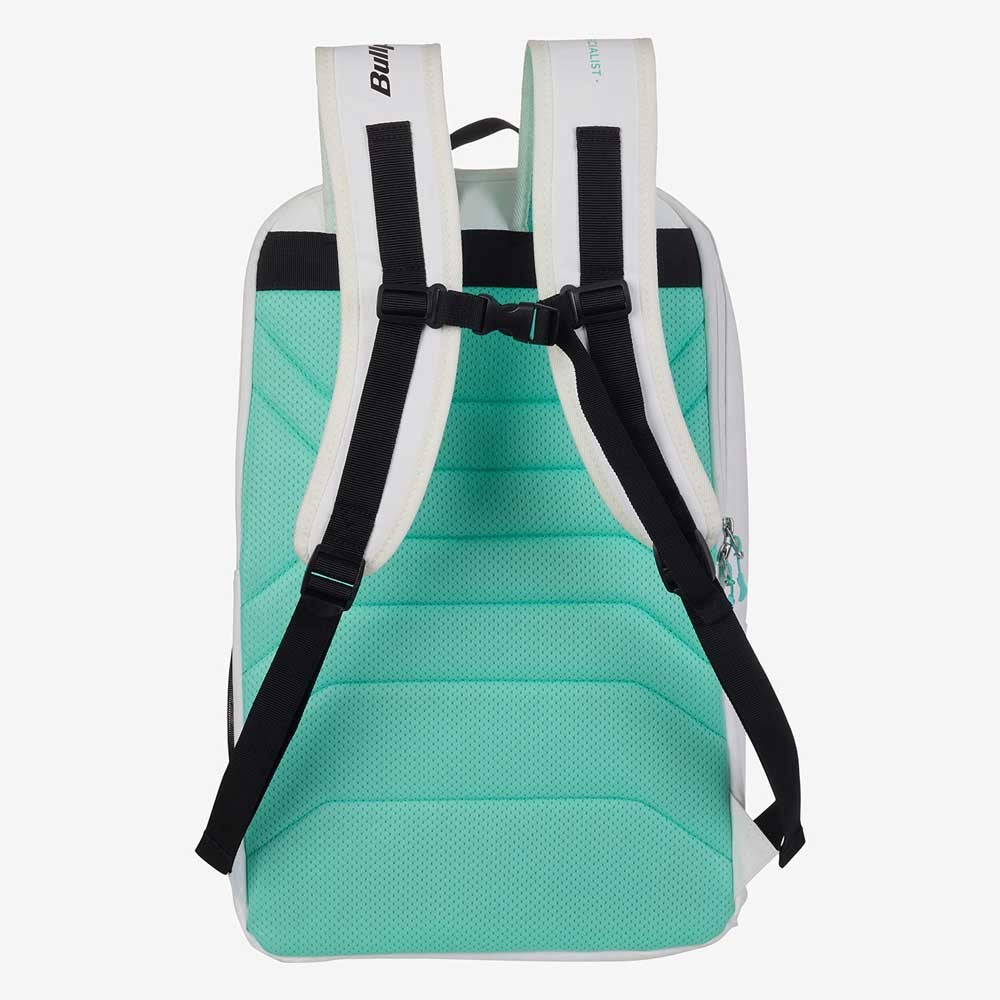 Pack Bullpadel vertex 04 woman 25