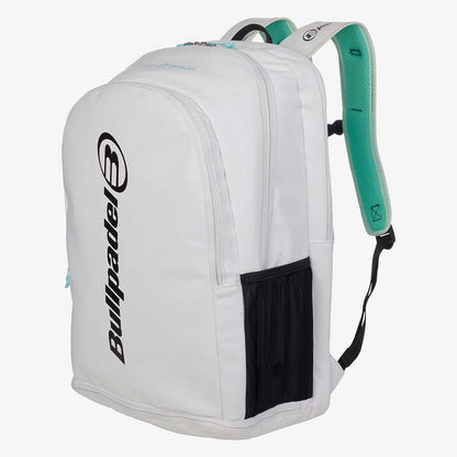 Pack Bullpadel vertex 04 woman 25