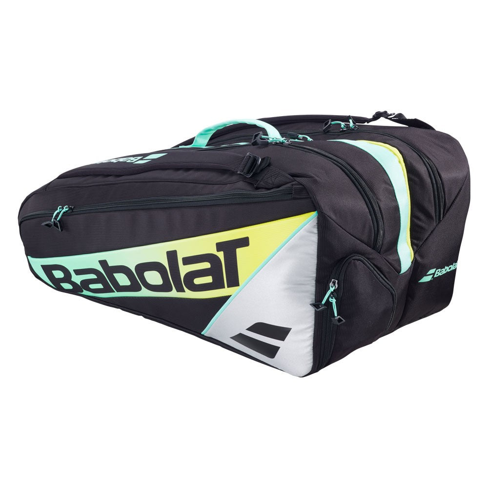 Borse Rachette Babolat RH pro Padel 26