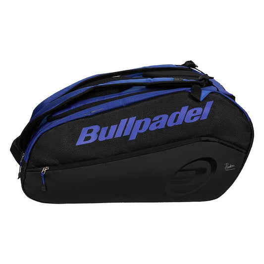 Borse Rachette bullpadel BPP26002 vertex geo