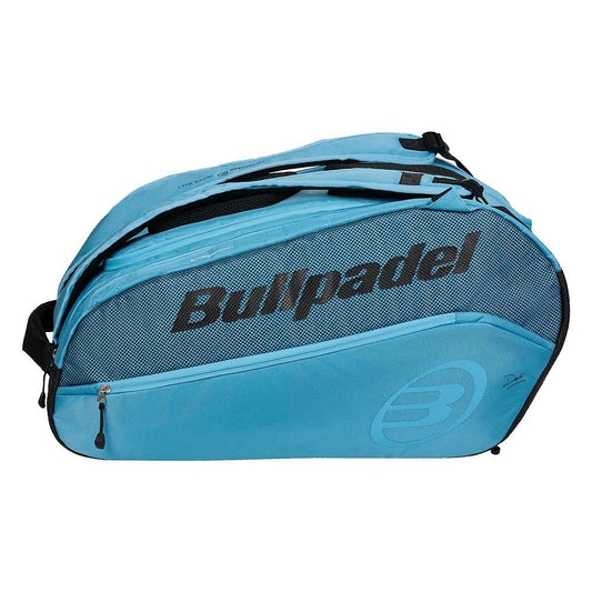Borse Rachette Bullpadel BPP26003 vertex woman