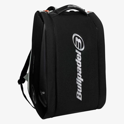 Borse Rachette Bullpadel BPP26013 hack Grigio