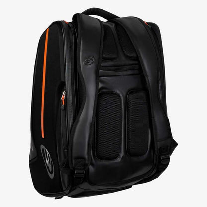 Borse Rachette Bullpadel hack BPP26012 Nero