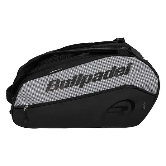Borse Rachette Bullpadel vertex BPP26001 vertex