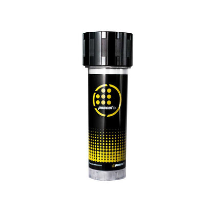 Pascal Box Pressurizer