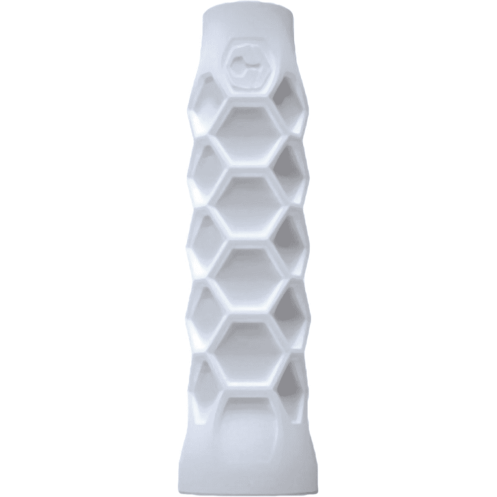 Impugnatura Hesacore