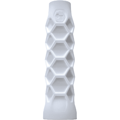 Impugnatura Hesacore