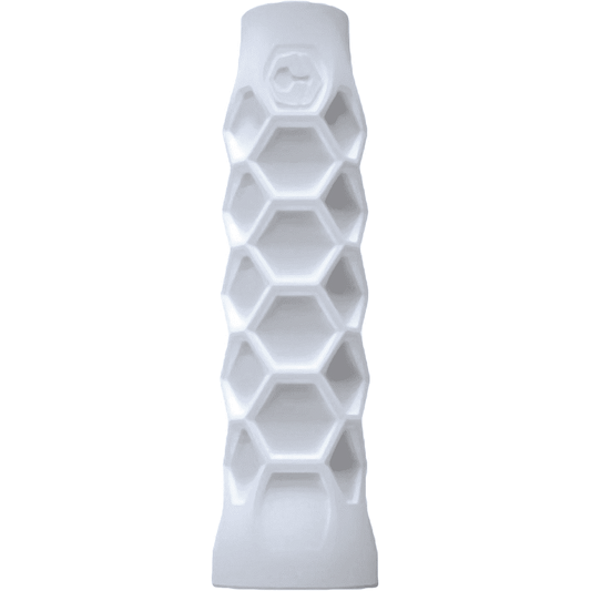 Impugnatura Hesacore