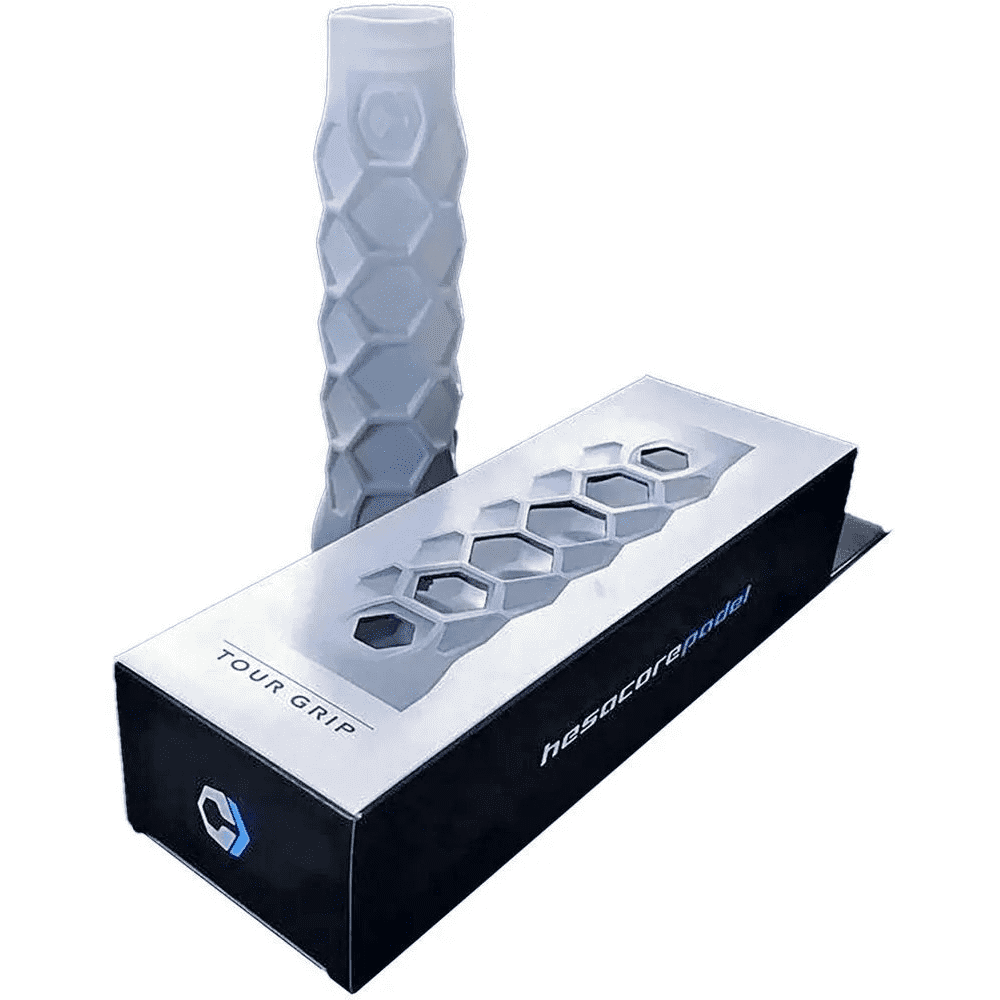 Impugnatura Hesacore