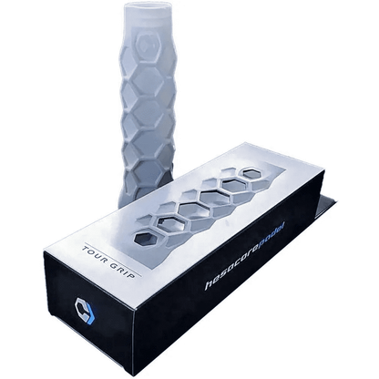 Impugnatura Hesacore