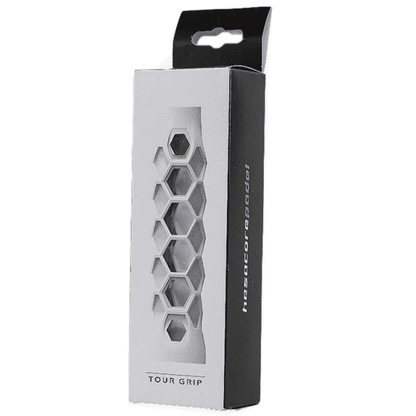 Impugnatura Hesacore