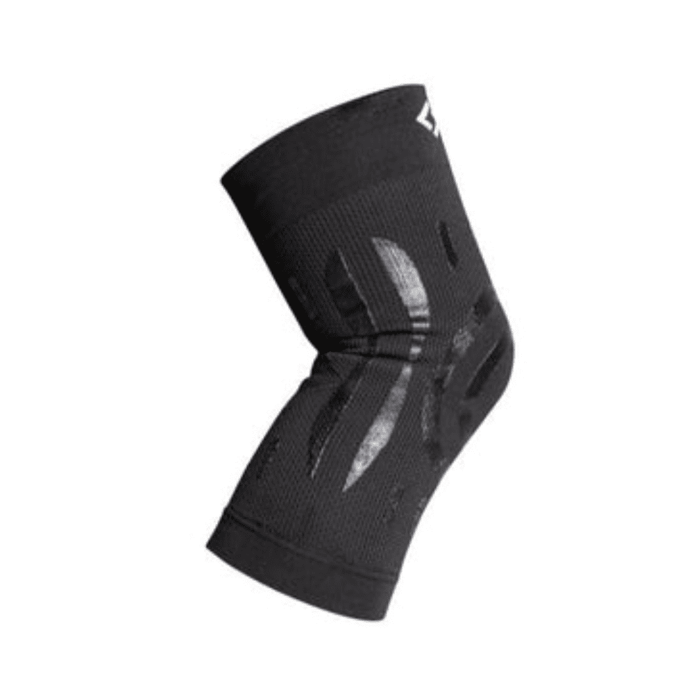 Ginocchiera floky destra