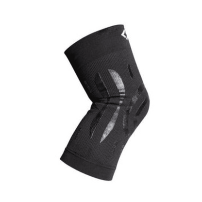 Ginocchiera floky sinistra